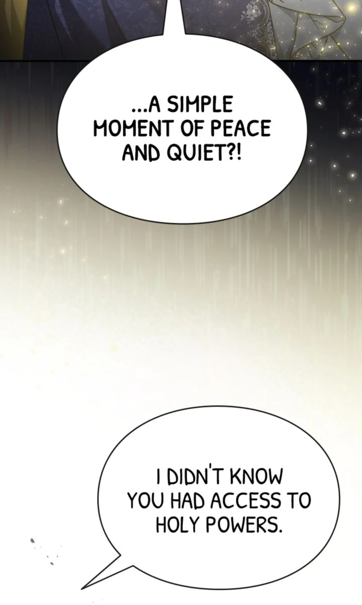 Read No More Regrets Just Kill Me EN Manga Online