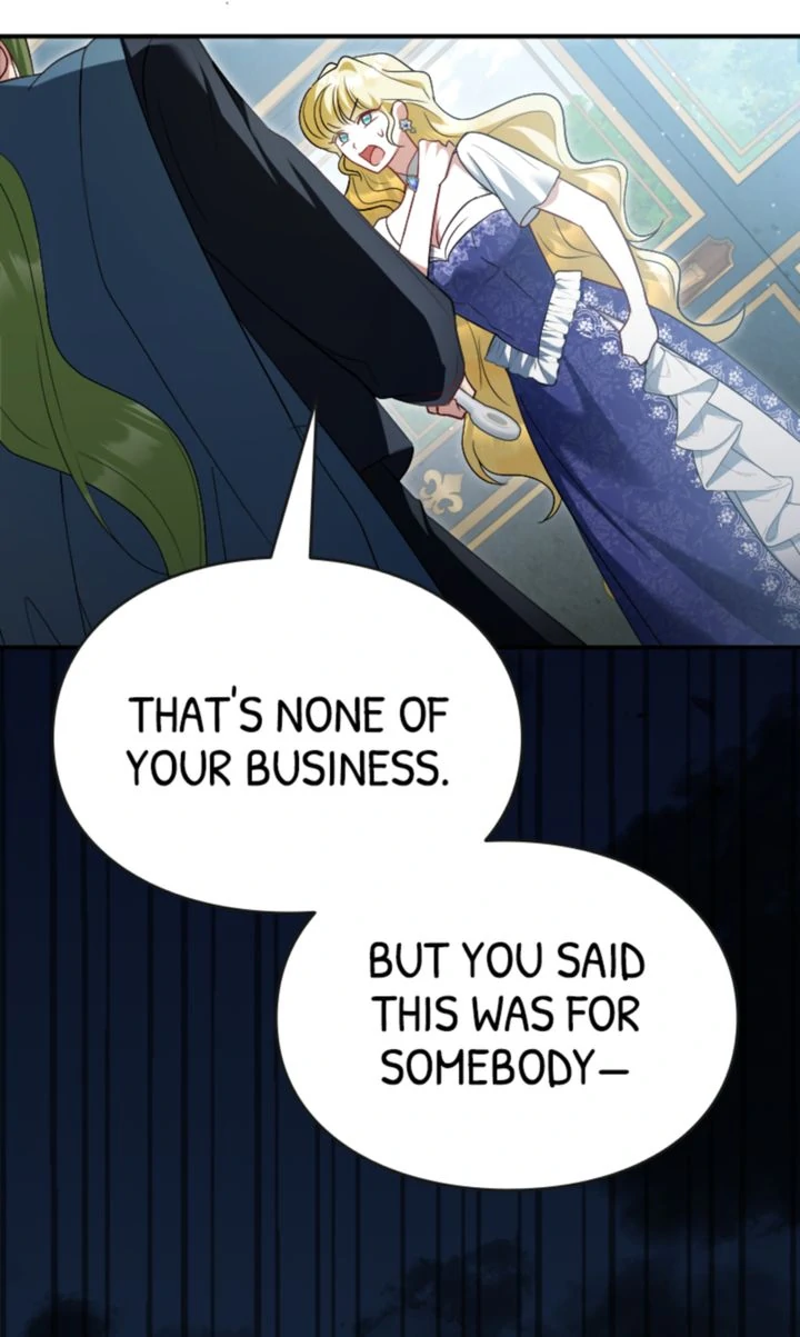 Read No More Regrets Just Kill Me EN Manga Online