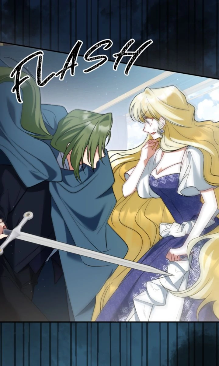 Read No More Regrets Just Kill Me EN Manga Online