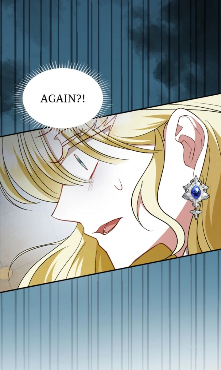 Read No More Regrets Just Kill Me EN Manga Online