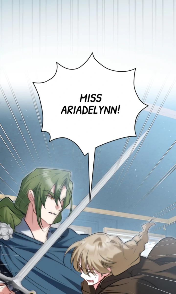 Read No More Regrets Just Kill Me EN Manga Online