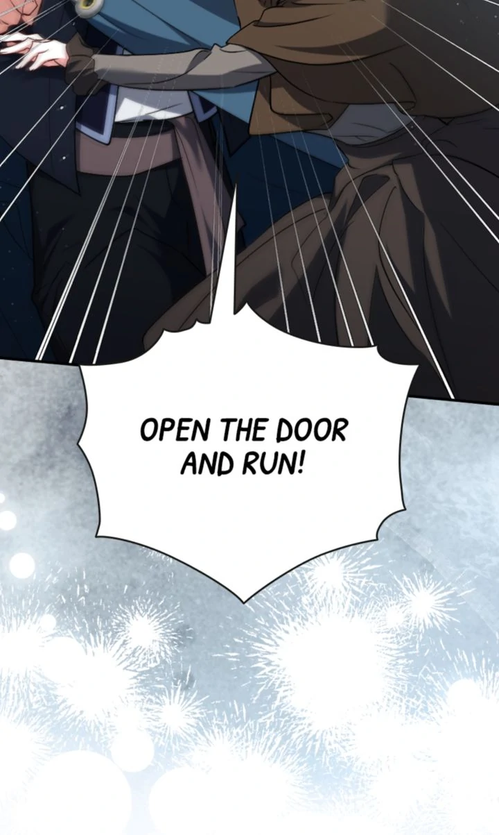 Read No More Regrets Just Kill Me EN Manga Online