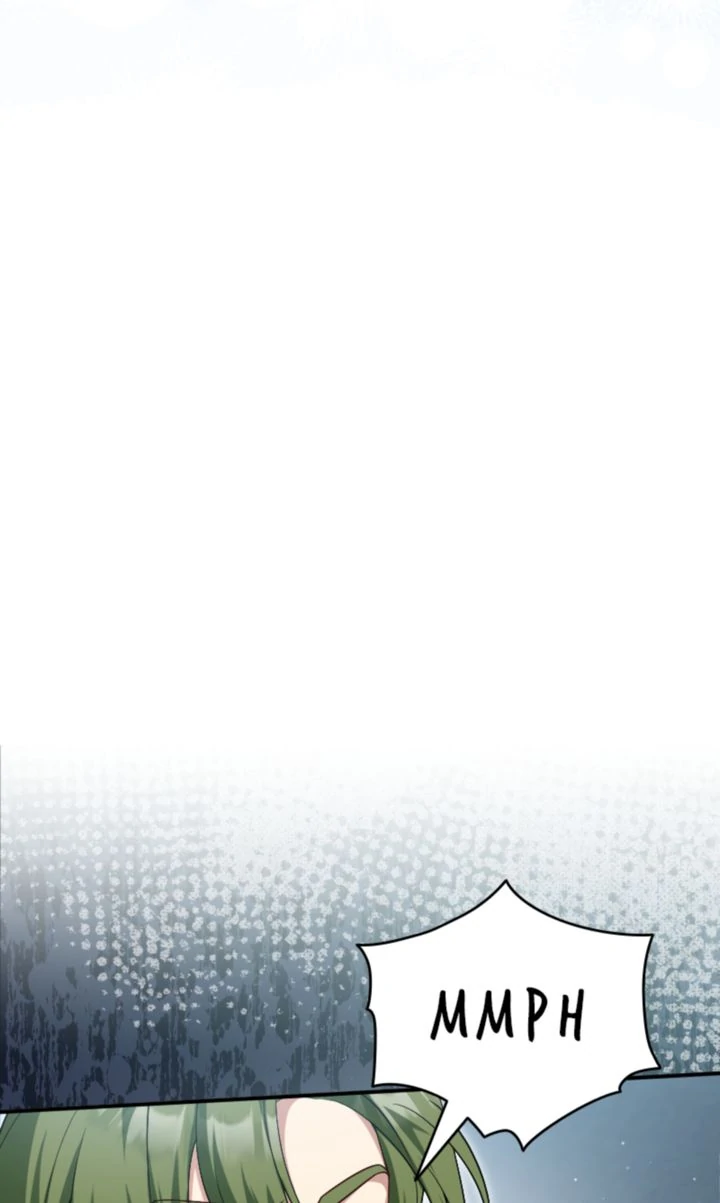 Read No More Regrets Just Kill Me EN Manga Online