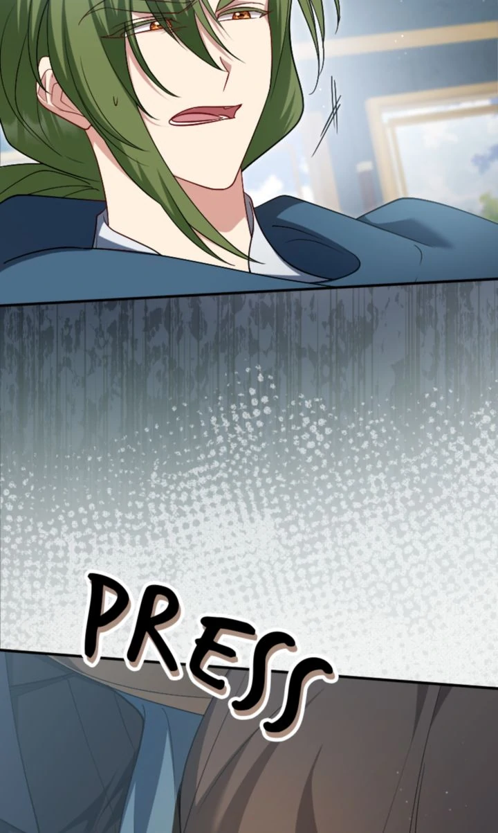 Read No More Regrets Just Kill Me EN Manga Online