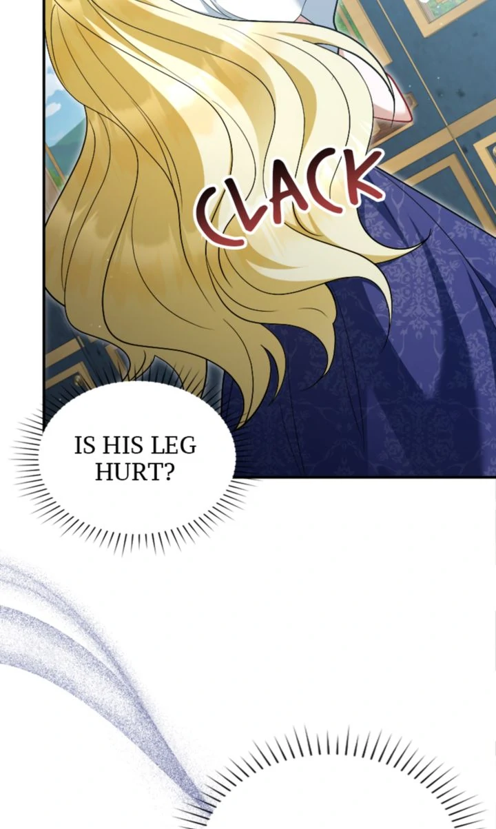 Read No More Regrets Just Kill Me EN Manga Online