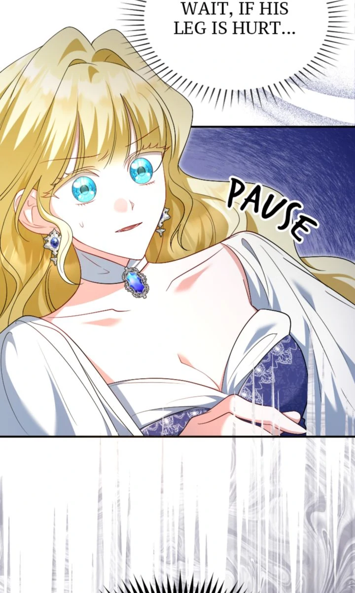 Read No More Regrets Just Kill Me EN Manga Online