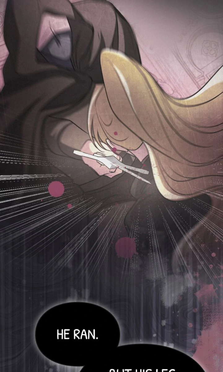 Read No More Regrets Just Kill Me EN Manga Online