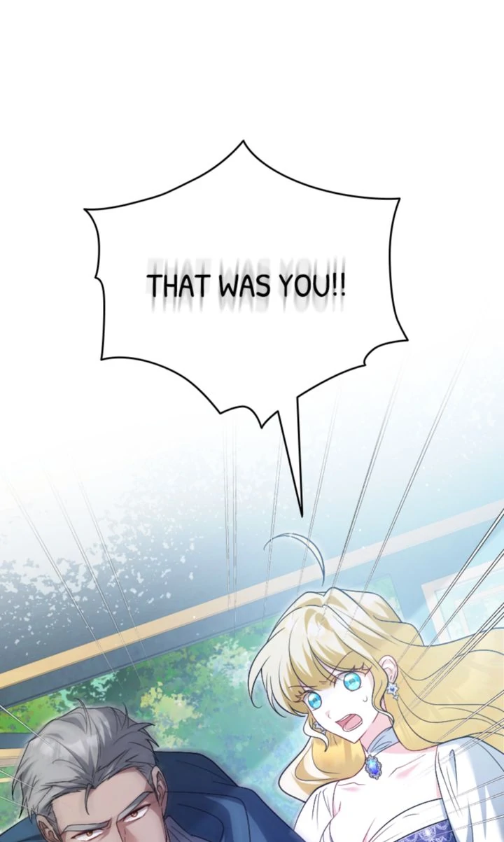Read No More Regrets Just Kill Me EN Manga Online