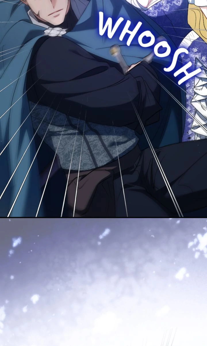 Read No More Regrets Just Kill Me EN Manga Online