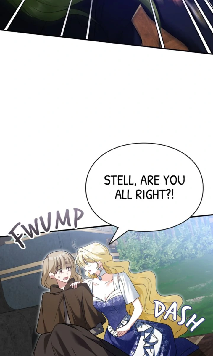 Read No More Regrets Just Kill Me EN Manga Online