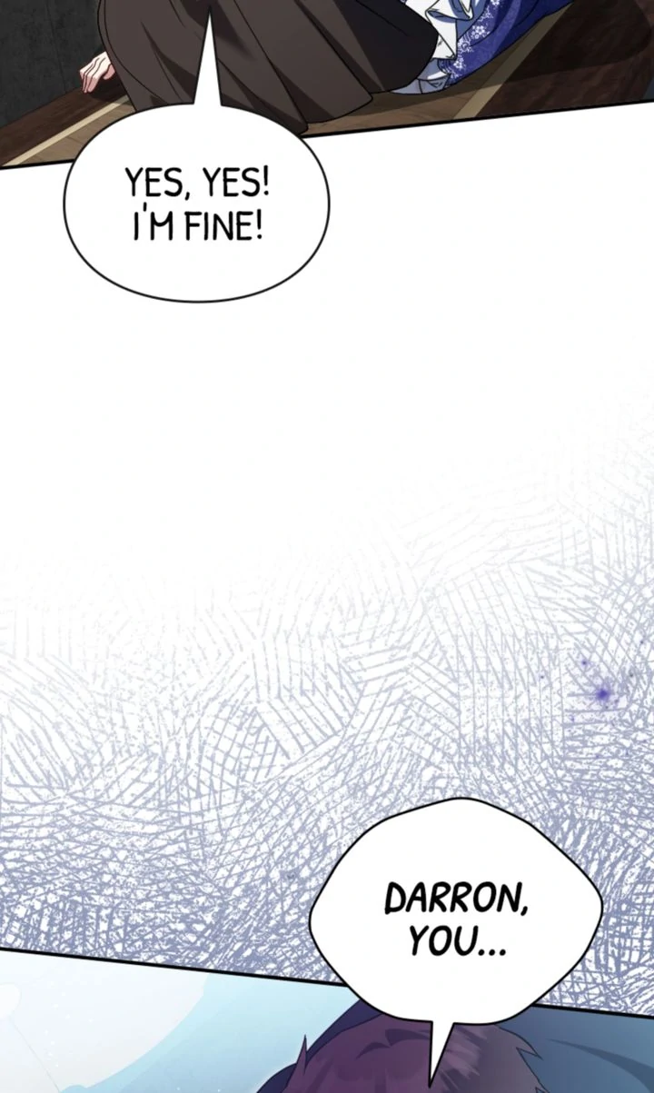 Read No More Regrets Just Kill Me EN Manga Online