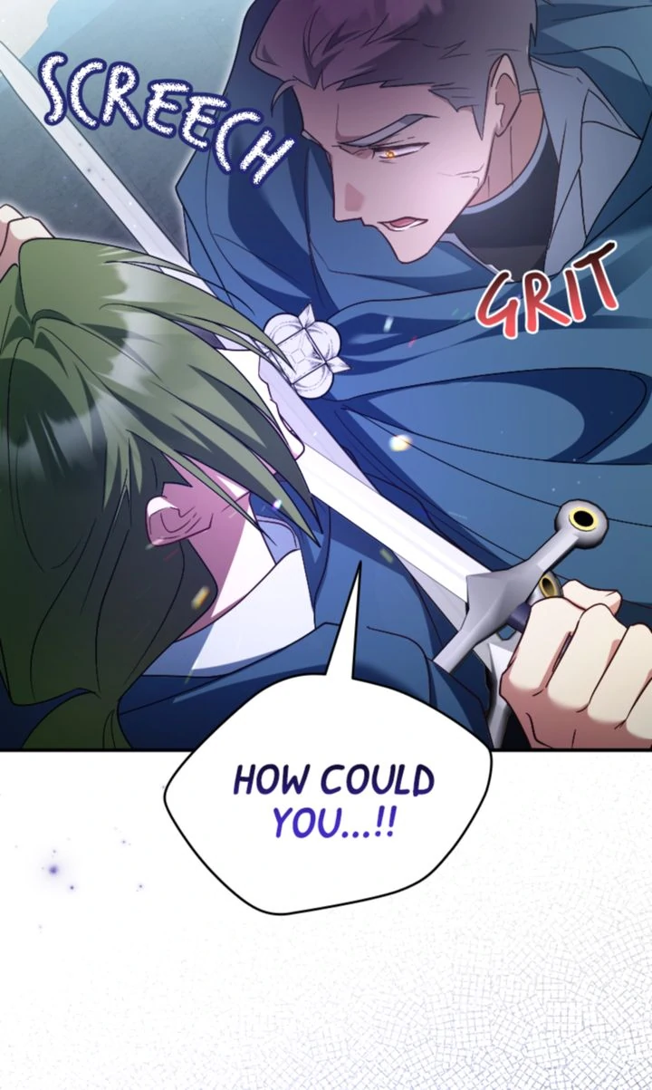 Read No More Regrets Just Kill Me EN Manga Online