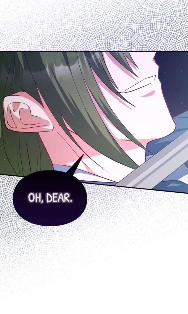 Read No More Regrets Just Kill Me EN Manga Online