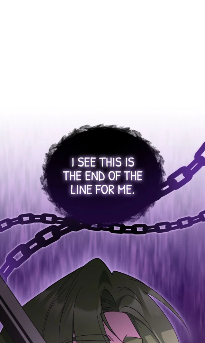 Read No More Regrets Just Kill Me EN Manga Online