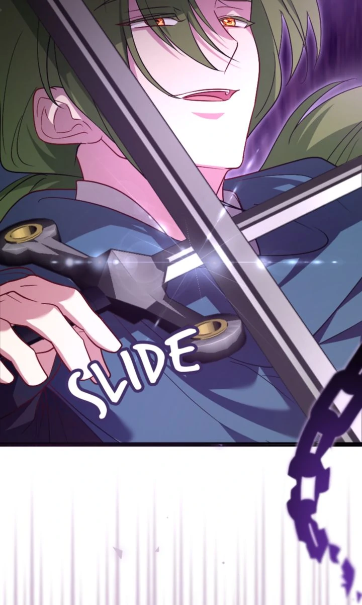 Read No More Regrets Just Kill Me EN Manga Online