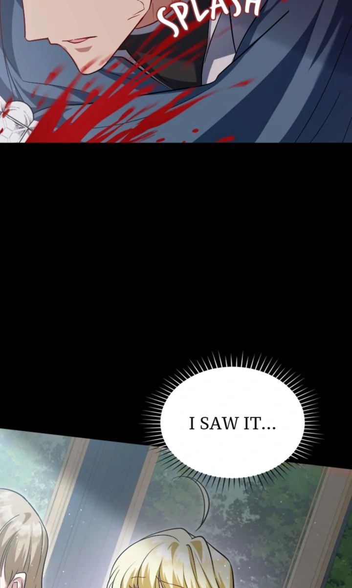 Read No More Regrets Just Kill Me EN Manga Online