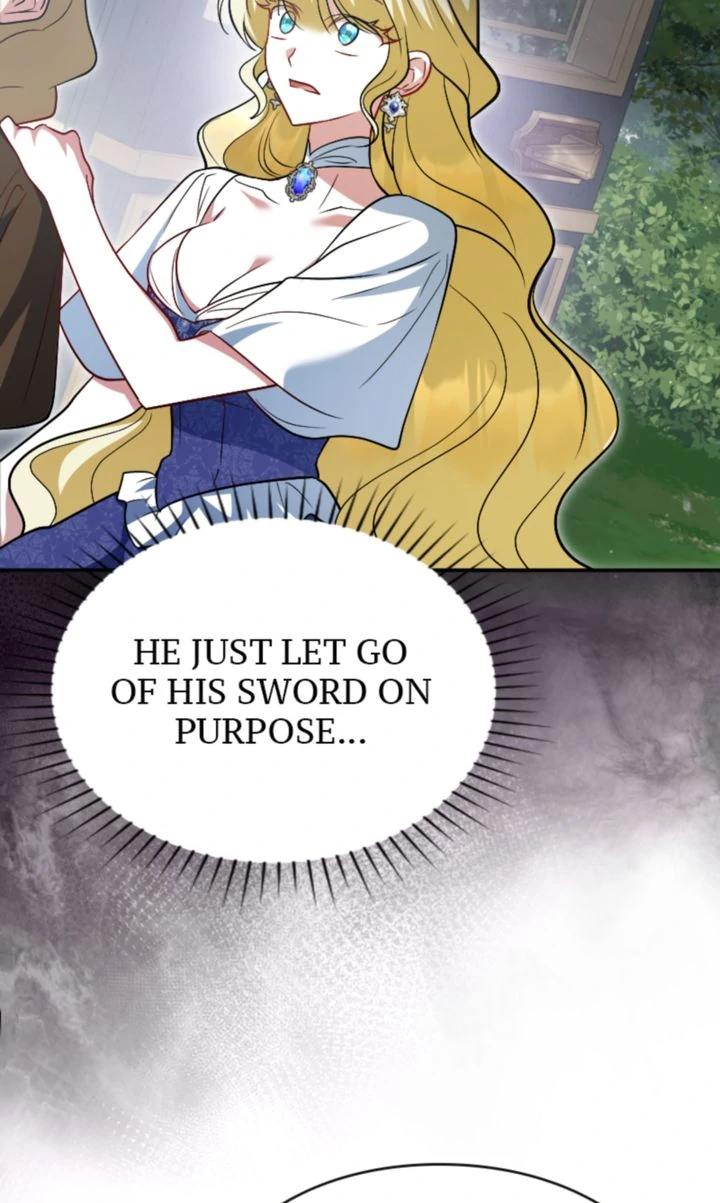 Read No More Regrets Just Kill Me EN Manga Online