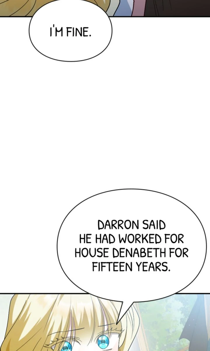 Read No More Regrets Just Kill Me EN Manga Online