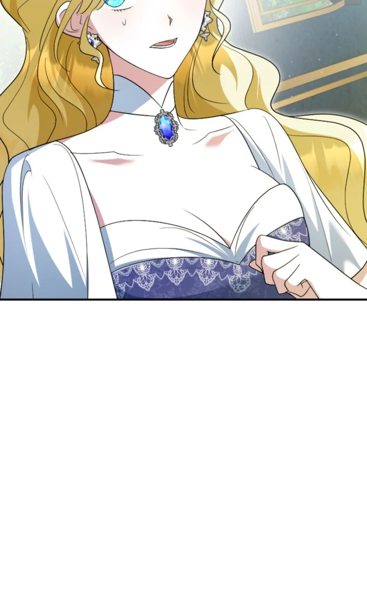 Read No More Regrets Just Kill Me EN Manga Online