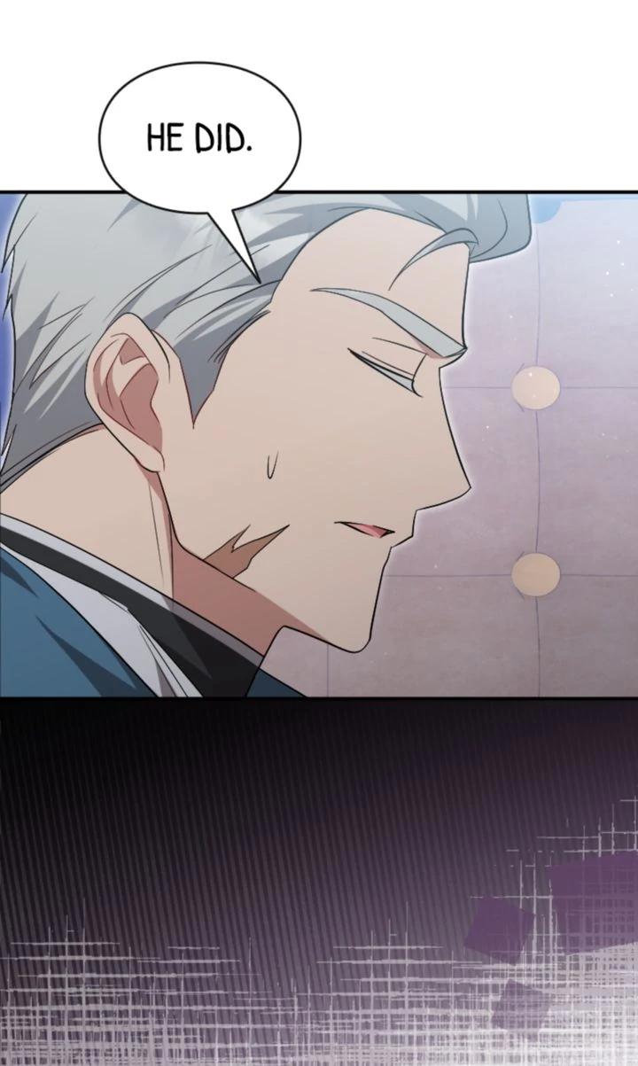 Read No More Regrets Just Kill Me EN Manga Online