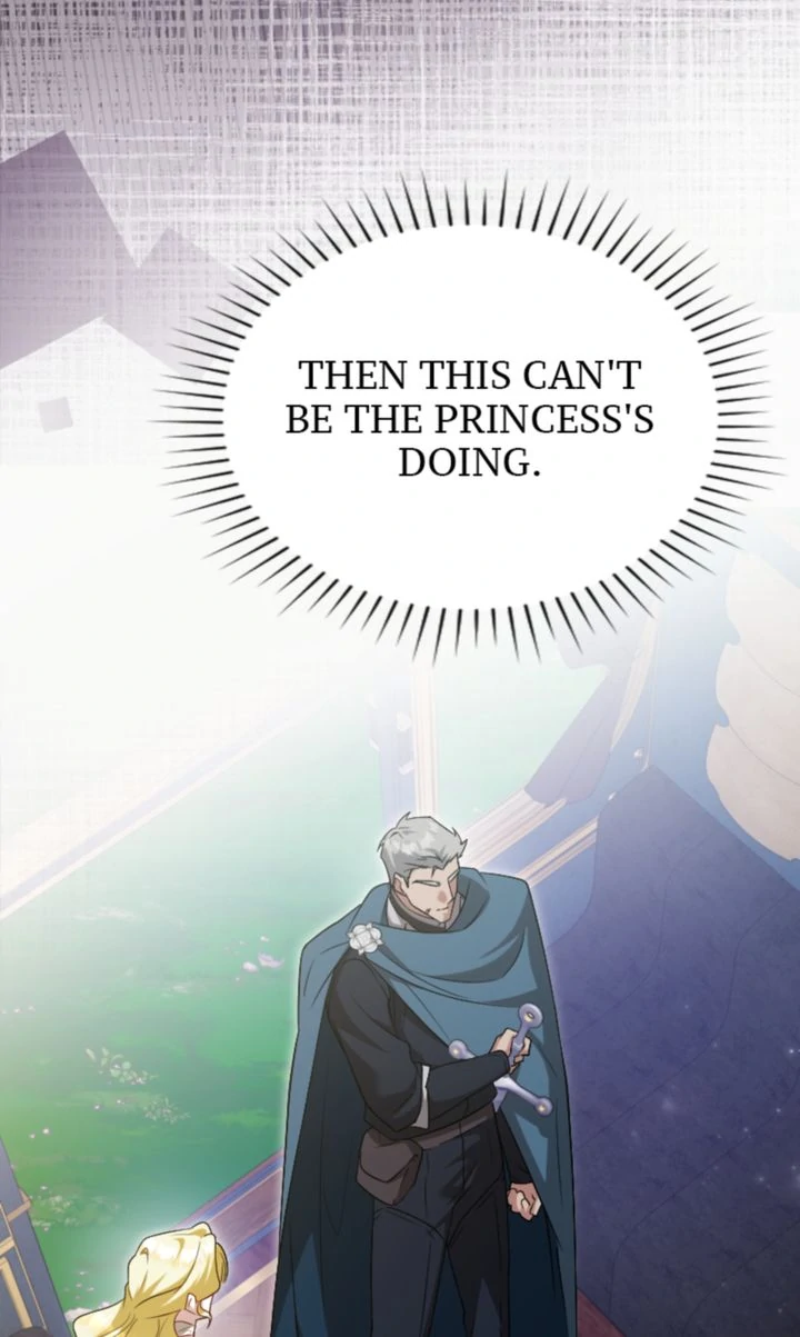 Read No More Regrets Just Kill Me EN Manga Online