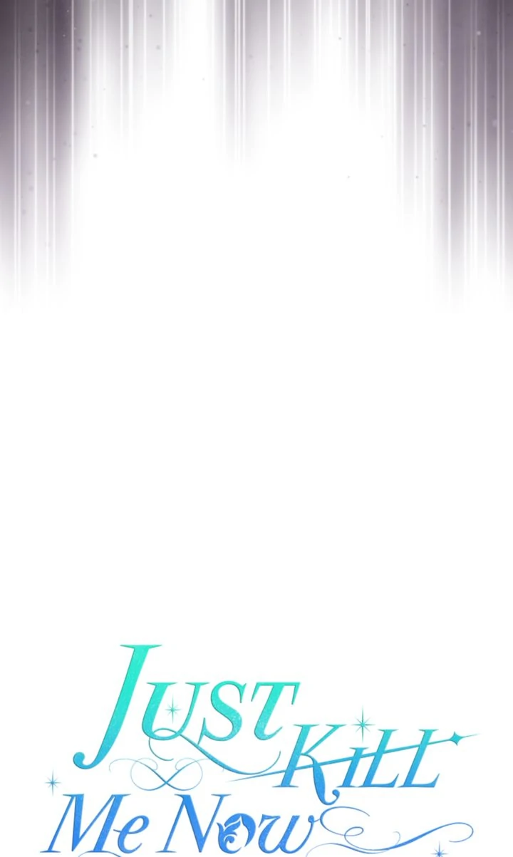 Read No More Regrets Just Kill Me EN Manga Online