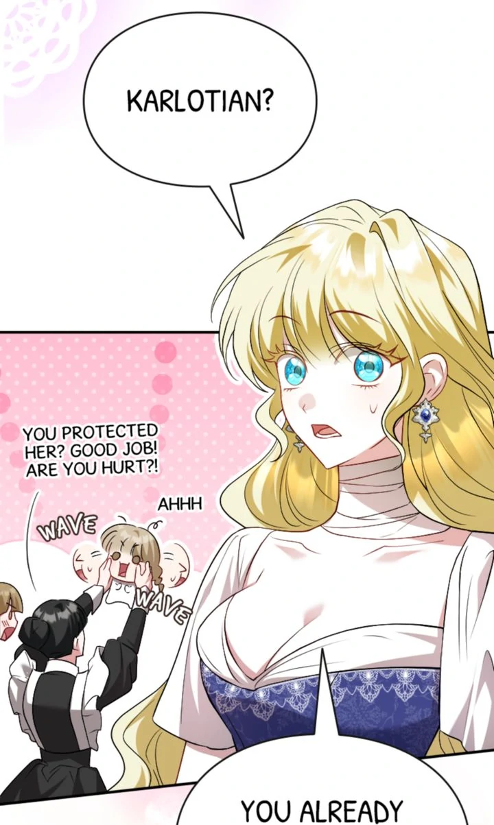 Read No More Regrets Just Kill Me EN Manga Online
