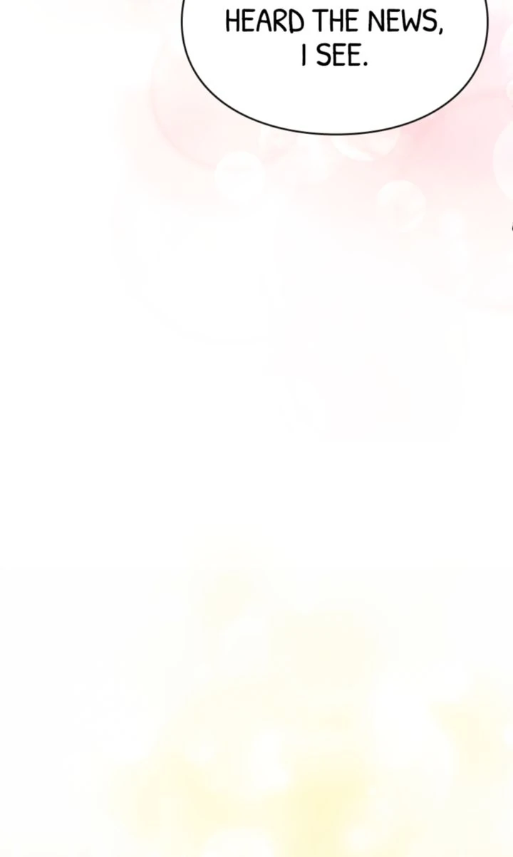 Read No More Regrets Just Kill Me EN Manga Online