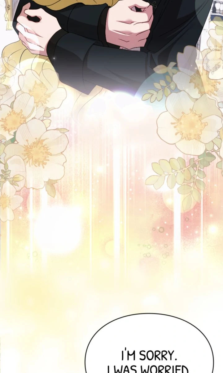 Read No More Regrets Just Kill Me EN Manga Online