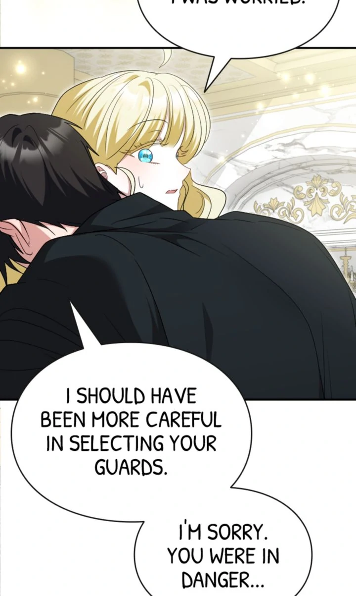 Read No More Regrets Just Kill Me EN Manga Online