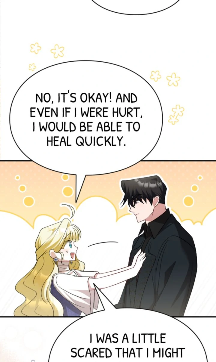 Read No More Regrets Just Kill Me EN Manga Online