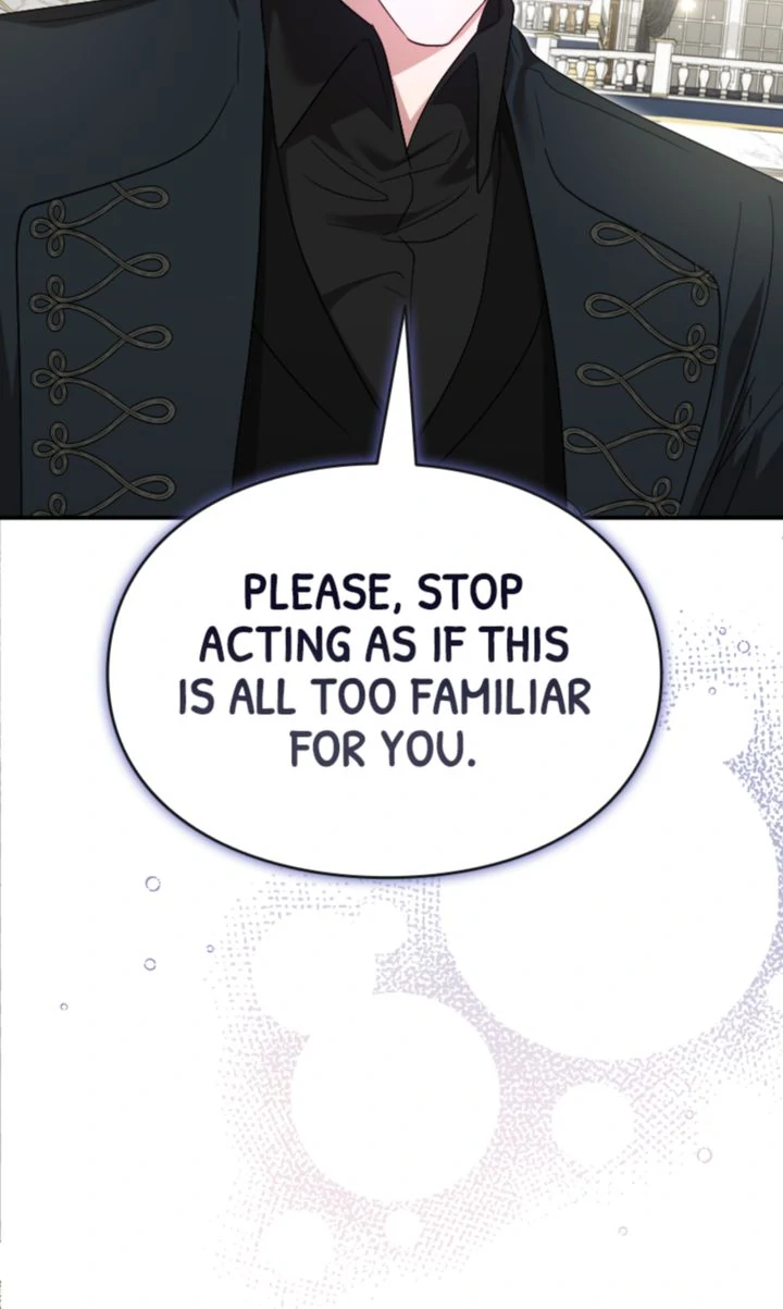Read No More Regrets Just Kill Me EN Manga Online