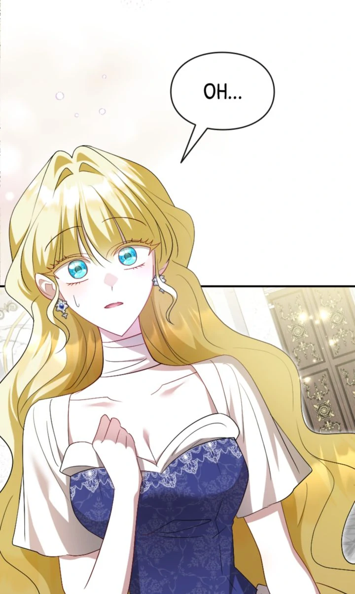 Read No More Regrets Just Kill Me EN Manga Online