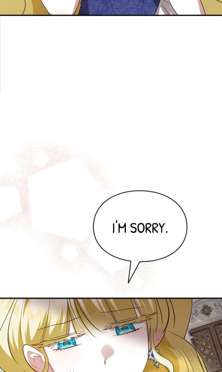 Read No More Regrets Just Kill Me EN Manga Online