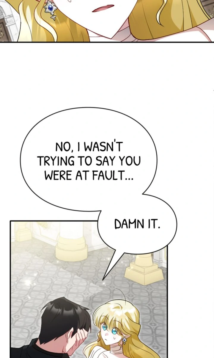 Read No More Regrets Just Kill Me EN Manga Online