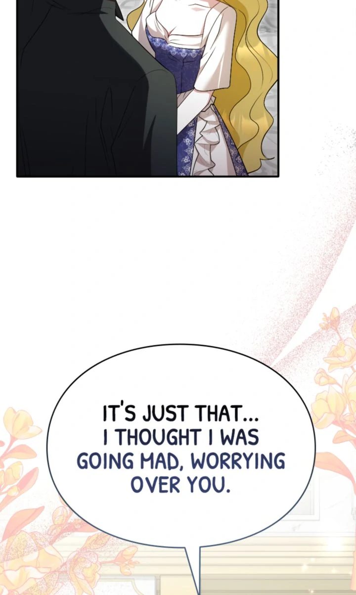 Read No More Regrets Just Kill Me EN Manga Online