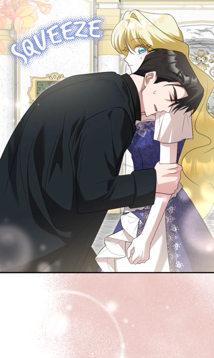 Read No More Regrets Just Kill Me EN Manga Online