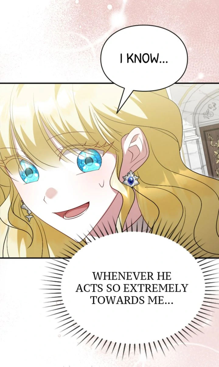 Read No More Regrets Just Kill Me EN Manga Online