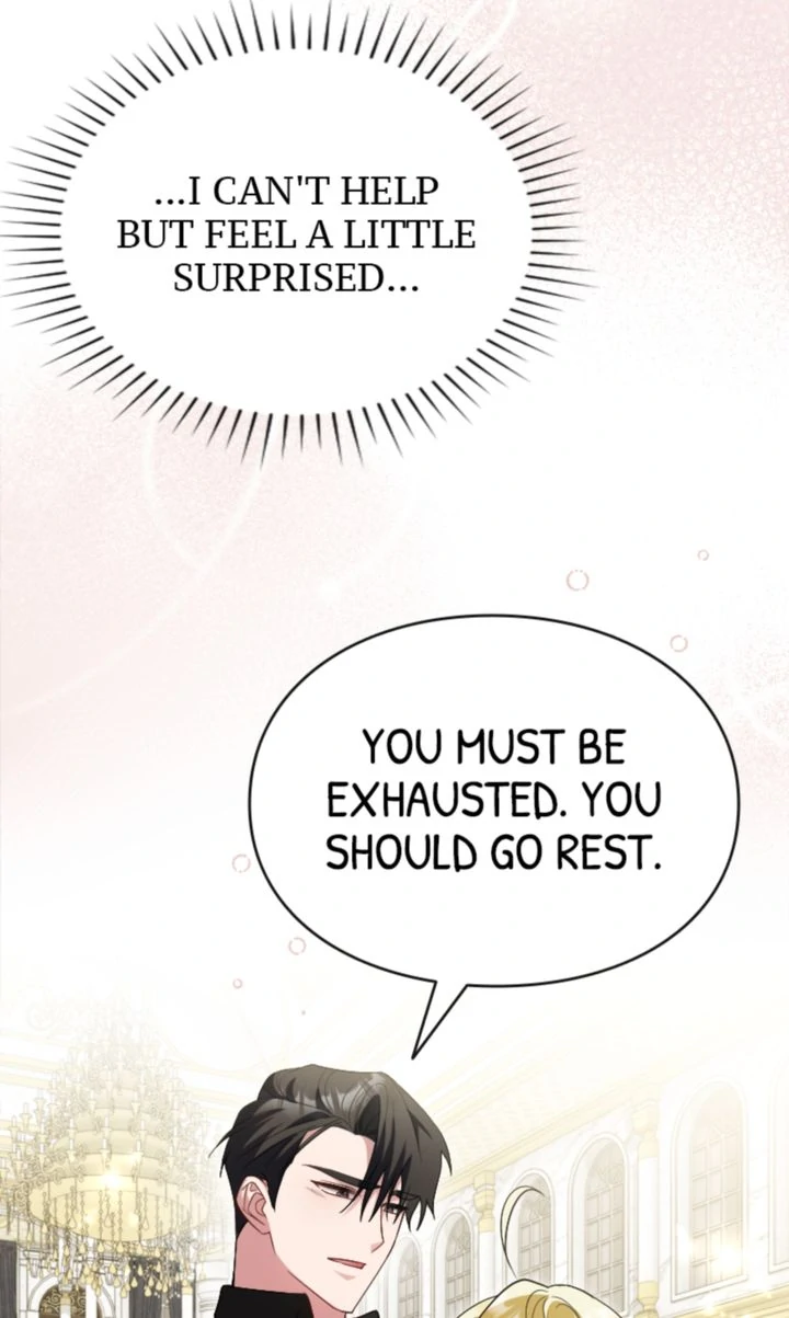 Read No More Regrets Just Kill Me EN Manga Online