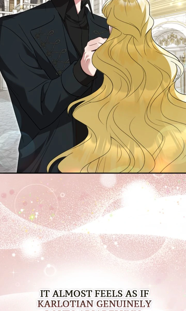 Read No More Regrets Just Kill Me EN Manga Online
