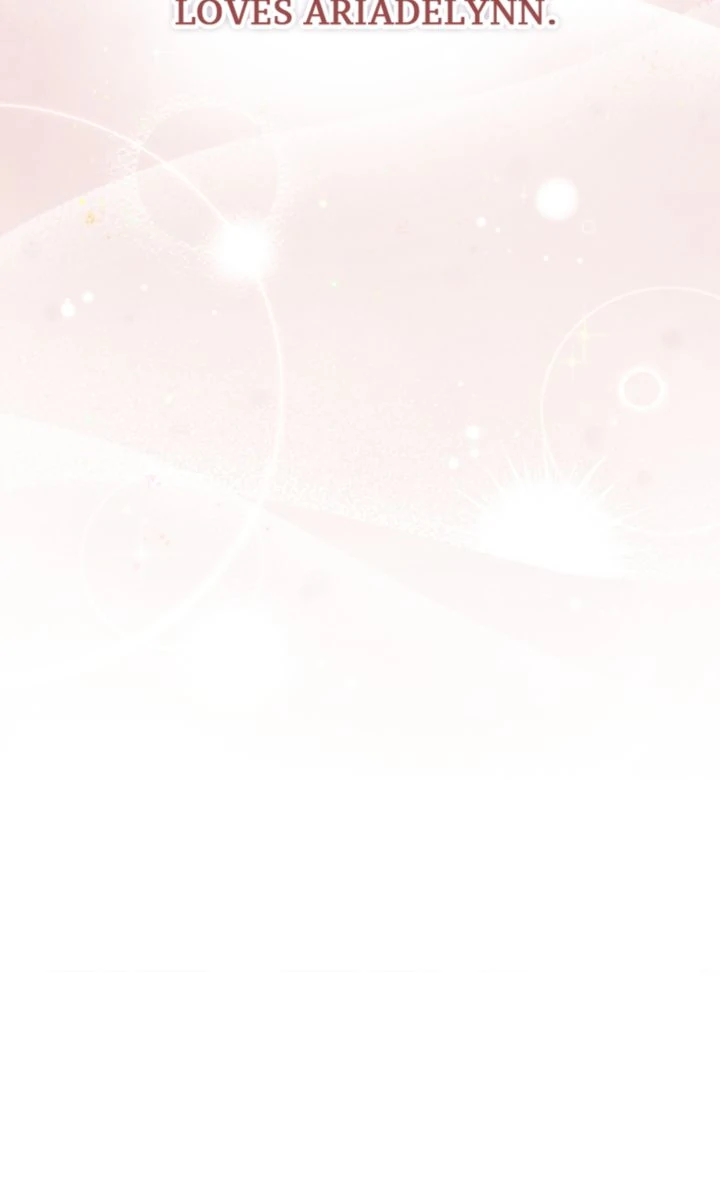 Read No More Regrets Just Kill Me EN Manga Online