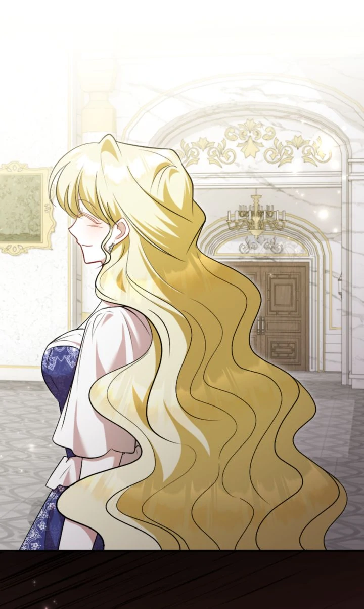 Read No More Regrets Just Kill Me EN Manga Online