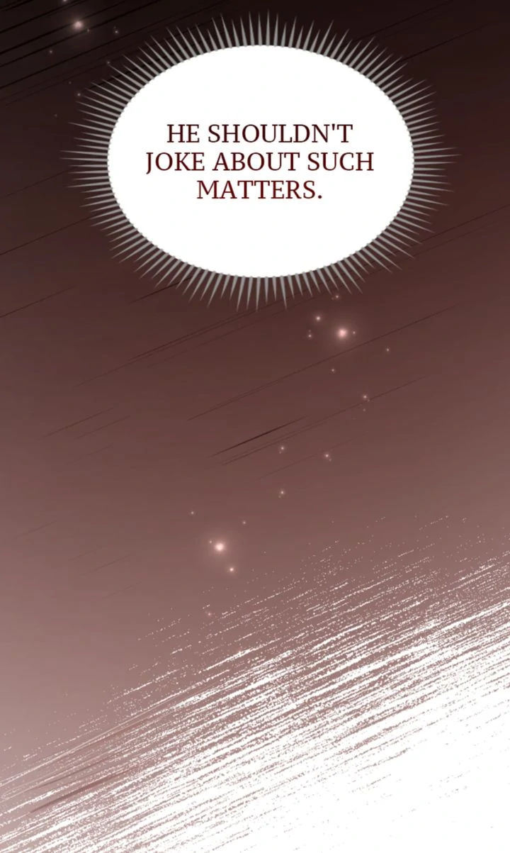 Read No More Regrets Just Kill Me EN Manga Online