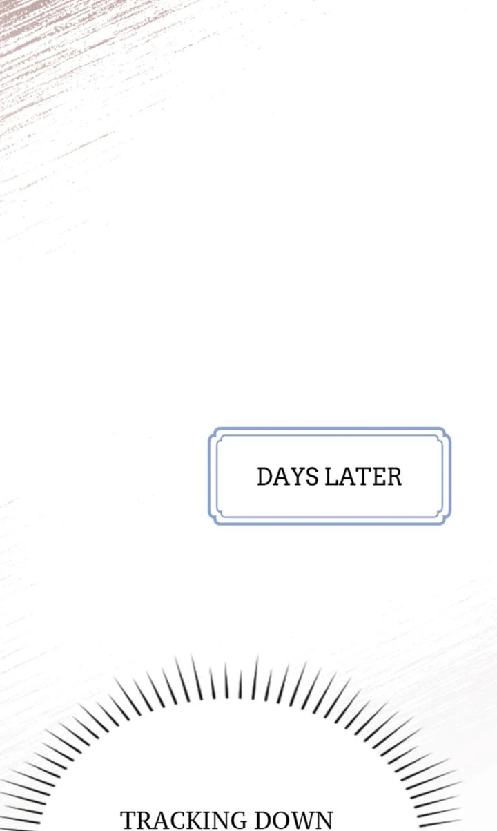 Read No More Regrets Just Kill Me EN Manga Online