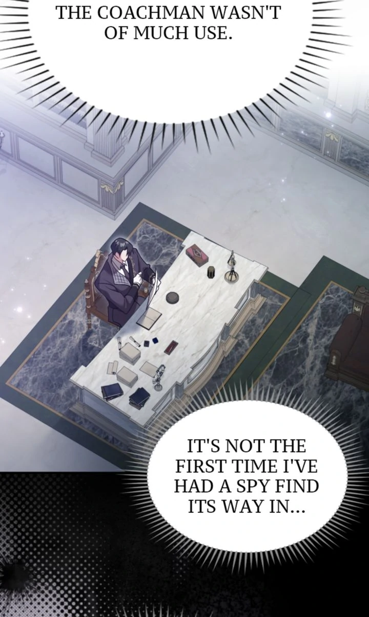 Read No More Regrets Just Kill Me EN Manga Online