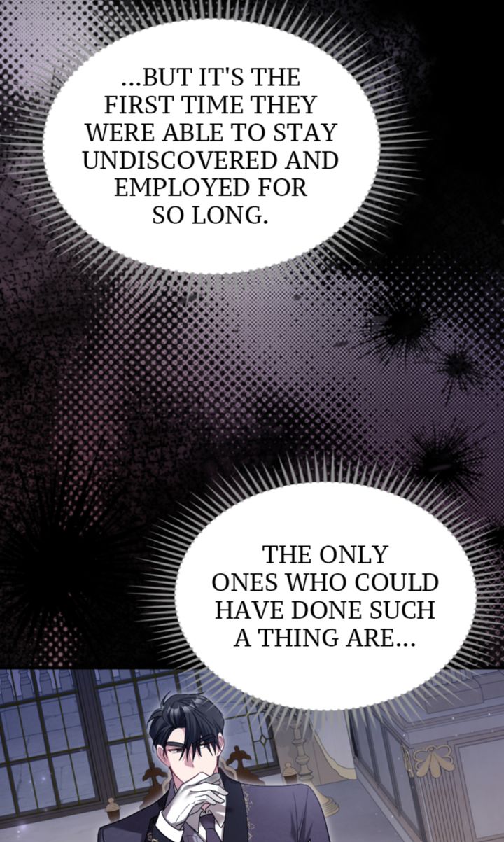 Read No More Regrets Just Kill Me EN Manga Online