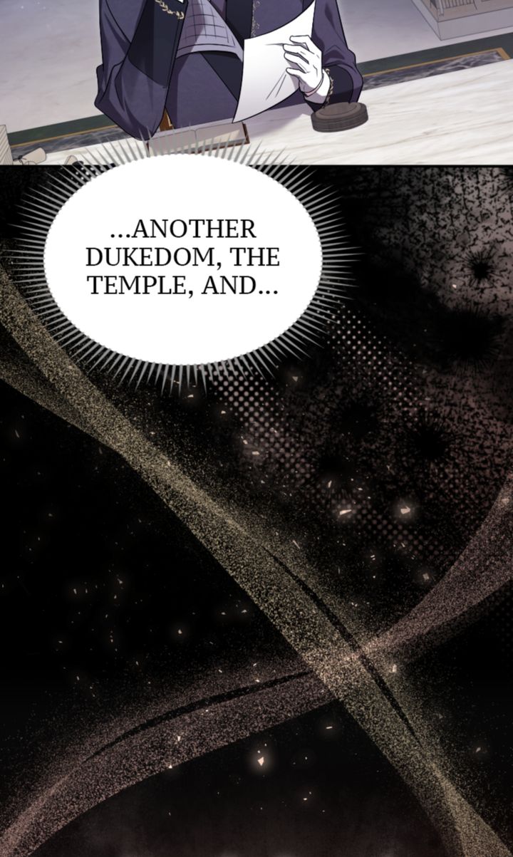 Read No More Regrets Just Kill Me EN Manga Online