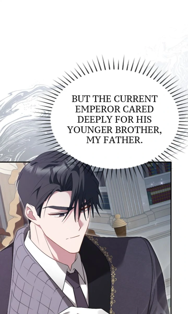 Read No More Regrets Just Kill Me EN Manga Online