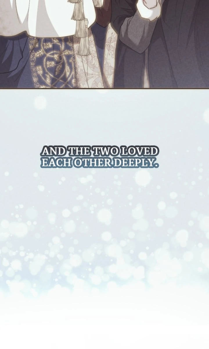 Read No More Regrets Just Kill Me EN Manga Online