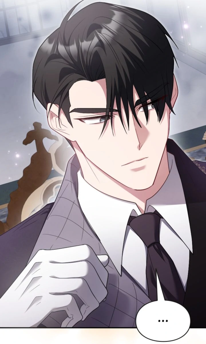 Read No More Regrets Just Kill Me EN Manga Online